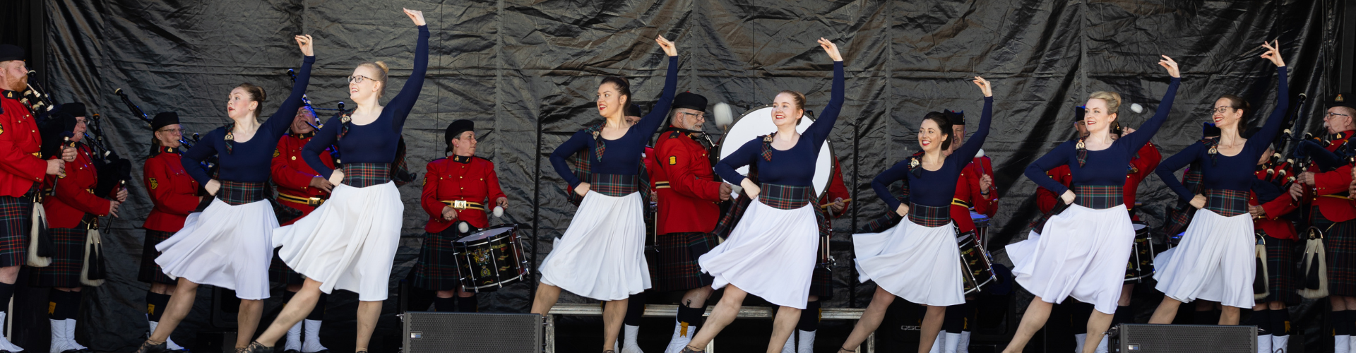 Moncton image